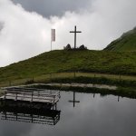 08.07.2023 Wanderwoche im Zillertal